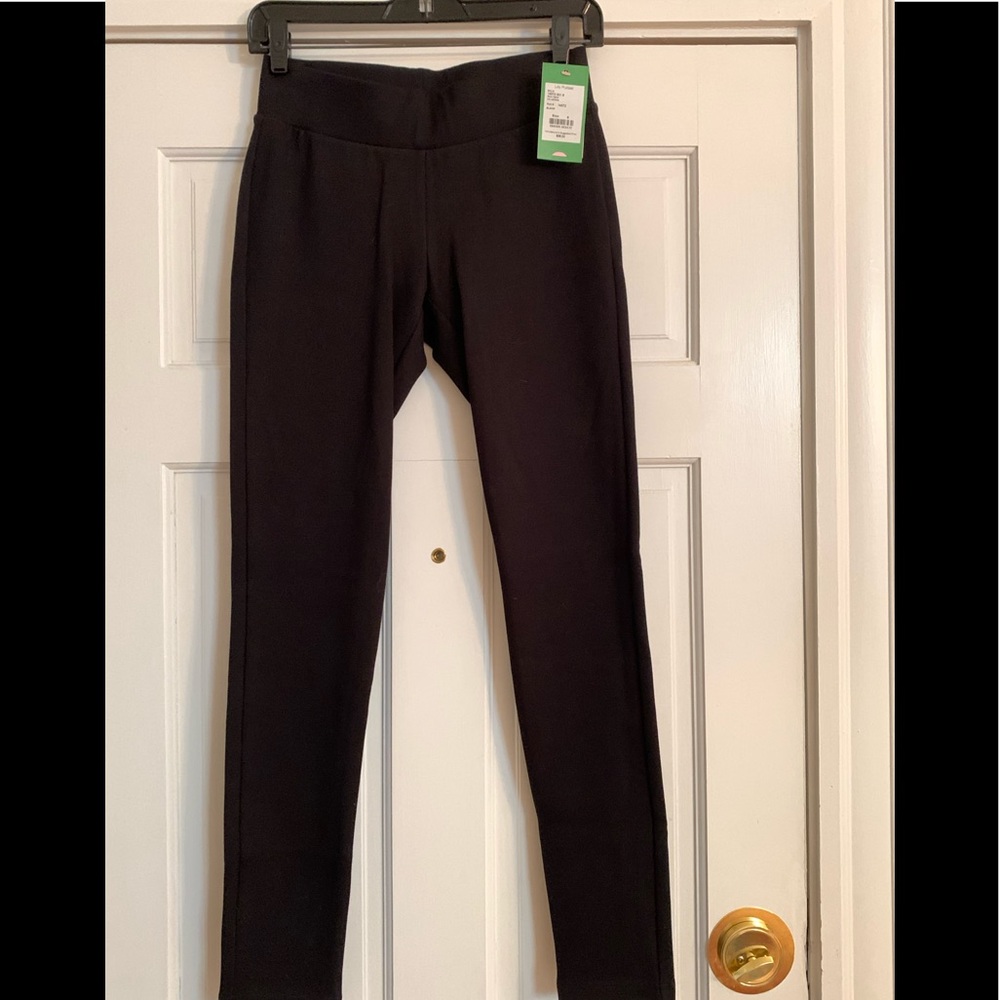 Lilly Pulitzer Mia Legging